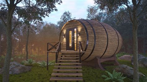Bourbon barrel retreats - Bourbon Barrel Retreats. 5,597 likes · 239 talking about this. Hotel resort 
